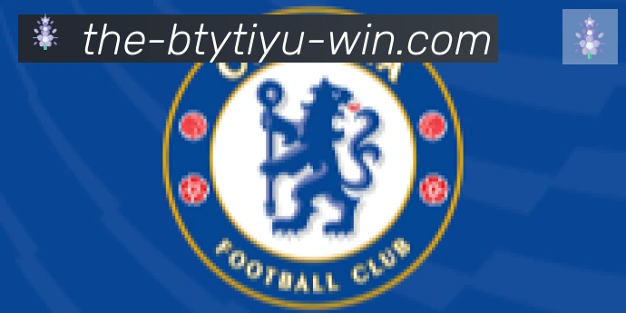 必一体育官网合作伙伴