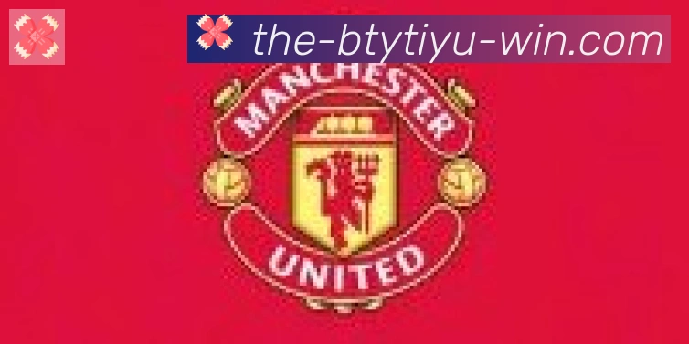 必一体育官网合作伙伴